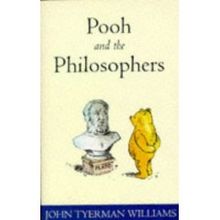 220px-pooh_and_the_philosopher
